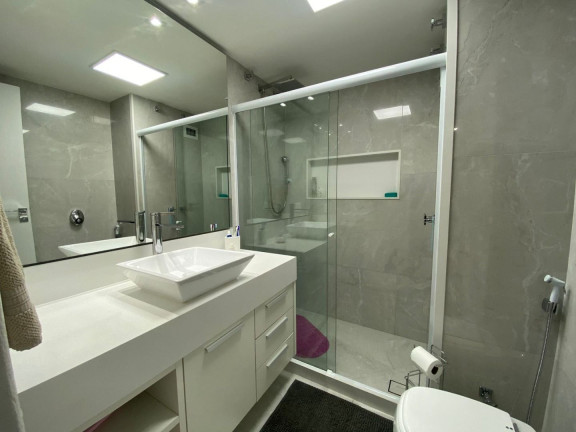 Imagem Imóvel com 3 Quartos à Venda, 97 m² em Agriões - Teresópolis Imagem Imóvel com 3 Quartos à Venda, 97 m² em Agriões - Teresópolis
