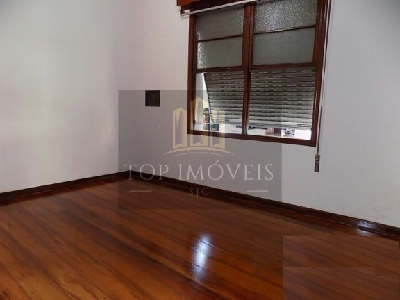 Imagem Imóvel Comercial à Venda, 470 m² em Centro - Jacareí Imagem Imóvel Comercial à Venda, 470 m² em Centro - Jacareí