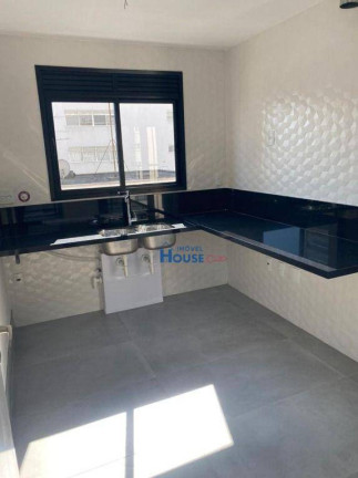 Imagem Apartamento com 3 Quartos à Venda, 133 m² em Jardins - São Paulo Imagem Apartamento com 3 Quartos à Venda, 133 m² em Jardins - São Paulo