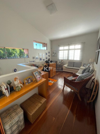 Imagem Casa com 3 Quartos à Venda, 405 m² em Jardim Casagrande - Bebedouro Imagem Casa com 3 Quartos à Venda, 405 m² em Jardim Casagrande - Bebedouro