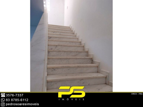 Imagem Casa com 3 Quartos à Venda, em Praia Formosa - Cabedelo Imagem Casa com 3 Quartos à Venda, em Praia Formosa - Cabedelo