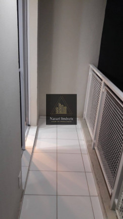 Imagem Apartamento com 2 Quartos à Venda, 50 m² em Vila Bremen - Guarulhos Imagem Apartamento com 2 Quartos à Venda, 50 m² em Vila Bremen - Guarulhos