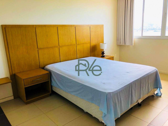 Imagem Casa com 4 Quartos à Venda, 420 m² em Pontal - Angra Dos Reis