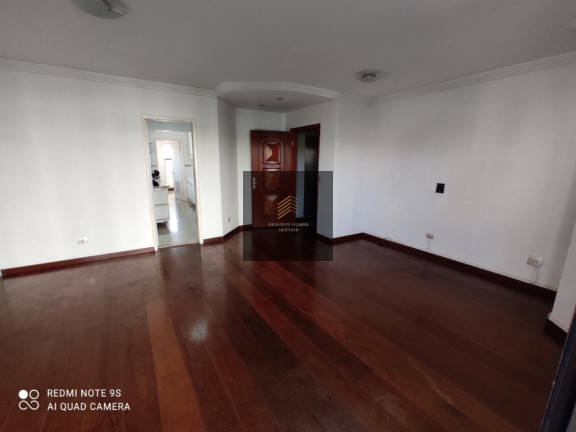 Imagem Imóvel com 3 Quartos à Venda, 110 m² em Campo Belo - São Paulo Imagem Imóvel com 3 Quartos à Venda, 110 m² em Campo Belo - São Paulo
