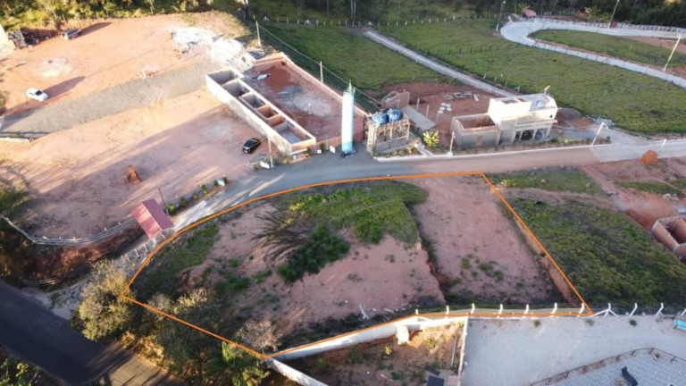 Imagem Imóvel à Venda, 1.279 m² em Centro - Bandeira Do Sul Imagem Imóvel à Venda, 1.279 m² em Centro - Bandeira Do Sul