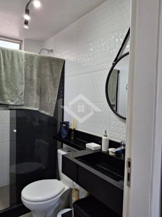 Imagem Apartamento com 3 Quartos à Venda, 84 m² em Barra Da Tijuca - Rio De Janeiro Imagem Apartamento com 3 Quartos à Venda, 84 m² em Barra Da Tijuca - Rio De Janeiro