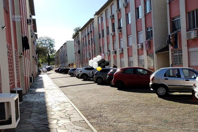 Imagem Apartamento com 2 Quartos à Venda, 60 m² em Centro - Canoas Imagem Apartamento com 2 Quartos à Venda, 60 m² em Centro - Canoas