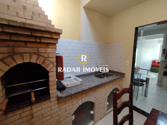 Imagem Casa com 2 Quartos à Venda, 90 m² em Portinho - Cabo Frio Imagem Casa com 2 Quartos à Venda, 90 m² em Portinho - Cabo Frio
