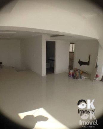Imagem Apartamento com 4 Quartos à Venda, 342 m² em Jardim Paulista - São Paulo Imagem Apartamento com 4 Quartos à Venda, 342 m² em Jardim Paulista - São Paulo