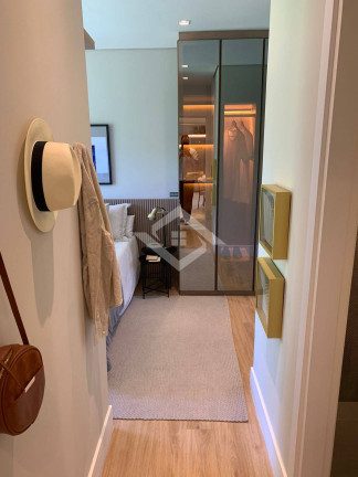 Imagem Apartamento com 2 Quartos à Venda, 74 m² em Barra Da Tijuca - Rio De Janeiro Imagem Apartamento com 2 Quartos à Venda, 74 m² em Barra Da Tijuca - Rio De Janeiro