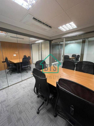Imagem Imóvel para Alugar, 190 m² em Vila Olímpia - São Paulo Imagem Imóvel para Alugar, 190 m² em Vila Olímpia - São Paulo
