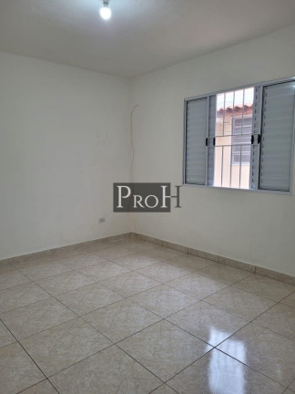Imagem Casa com 3 Quartos à Venda, 234 m² em Fundação - São Caetano Do Sul