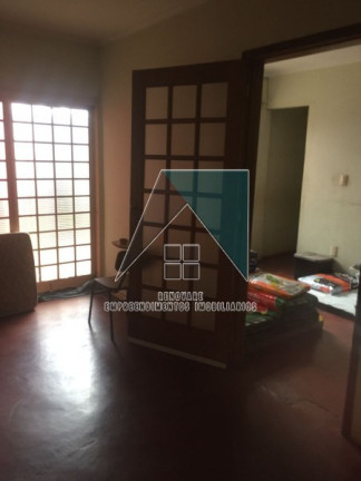 Imagem Casa com 3 Quartos à Venda, 204 m² em Geraldo Correia De Carvalho - Ribeirão Preto Imagem Casa com 3 Quartos à Venda, 204 m² em Geraldo Correia De Carvalho - Ribeirão Preto