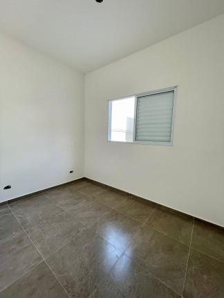 Imagem Casa com 4 Quartos à Venda, 107 m² em Portal Ville Jardins - Boituva Imagem Casa com 4 Quartos à Venda, 107 m² em Portal Ville Jardins - Boituva