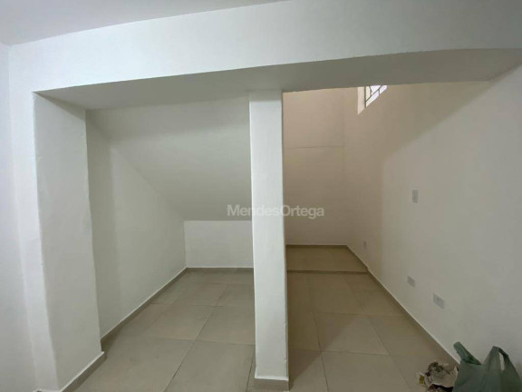 Imagem Sala Comercial para Alugar, 246 m² em Centro - Sorocaba Imagem Sala Comercial para Alugar, 246 m² em Centro - Sorocaba