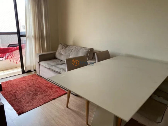 Imagem Imóvel com 3 Quartos à Venda, 70 m² em Chácara Primavera - Campinas Imagem Imóvel com 3 Quartos à Venda, 70 m² em Chácara Primavera - Campinas