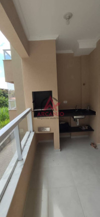 Imagem Apartamento com 2 Quartos à Venda, 73 m² em Toninhas - Ubatuba Imagem Apartamento com 2 Quartos à Venda, 73 m² em Toninhas - Ubatuba