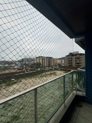 Imagem Apartamento com 2 Quartos à Venda, 90 m² em Praia Grande - Ubatuba Imagem Apartamento com 2 Quartos à Venda, 90 m² em Praia Grande - Ubatuba