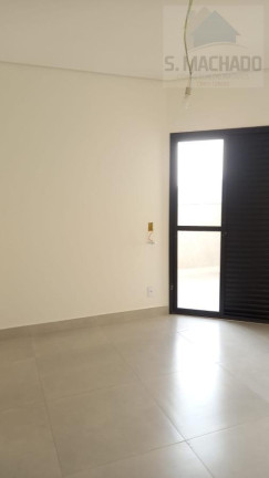 Imagem Apartamento com 2 Quartos à Venda, 62 m² em Vila Curuça - Santo André Imagem Apartamento com 2 Quartos à Venda, 62 m² em Vila Curuça - Santo André