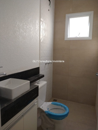 Imagem Casa com 2 Quartos à Venda,  em Parque Residencial Sabiás - Indaiatuba