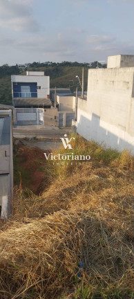 Imagem Terreno à Venda, 160 m² em Jardim Sant'anna Do Pedregulho - Jacareí Imagem Terreno à Venda, 160 m² em Jardim Sant'anna Do Pedregulho - Jacareí