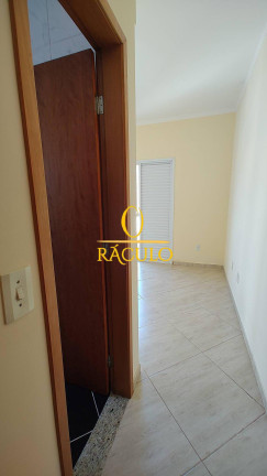 Imagem Apartamento com 2 Quartos à Venda, 78 m² em Vila Voturua - São Vicente Imagem Apartamento com 2 Quartos à Venda, 78 m² em Vila Voturua - São Vicente