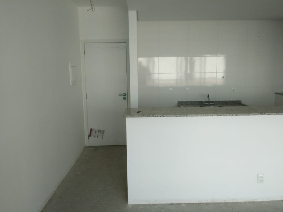 Imagem Apartamento com 2 Quartos à Venda, 77 m² em Jardim Das Nações - Taubaté Imagem Apartamento com 2 Quartos à Venda, 77 m² em Jardim Das Nações - Taubaté