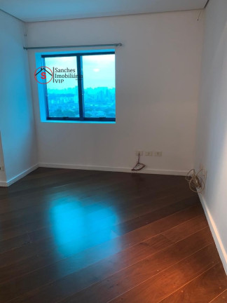 Imagem Apartamento com 3 Quartos à Venda, 179 m² em Mooca - São Paulo Imagem Apartamento com 3 Quartos à Venda, 179 m² em Mooca - São Paulo