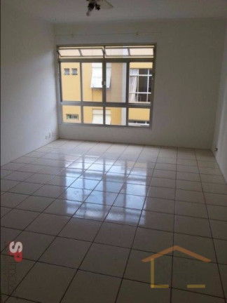 Imagem Apartamento com 4 Quartos à Venda,  em Casa Verde - São Paulo