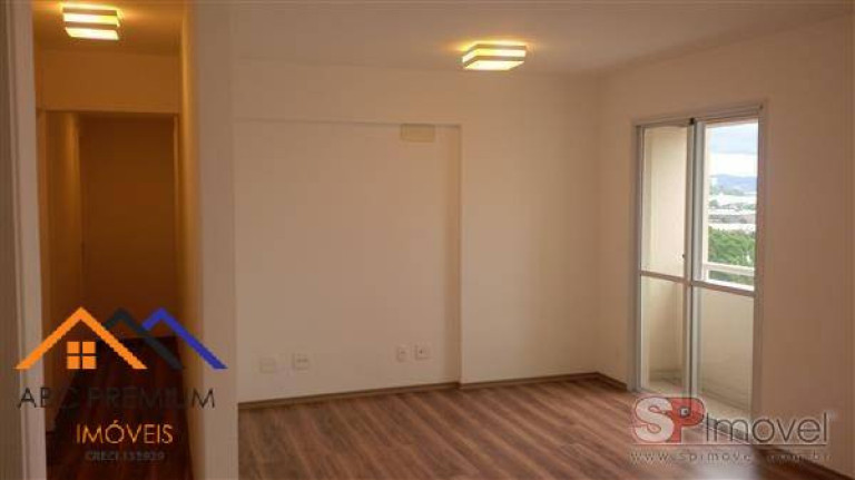 Imagem Apartamento com 3 Quartos à Venda, 115 m² em Casa Branca - Santo André Imagem Apartamento com 3 Quartos à Venda, 115 m² em Casa Branca - Santo André