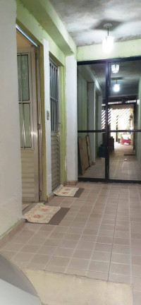 Sobrado com 4 Quartos à Venda, 160 m² em Cidade Das Flores - Osasco