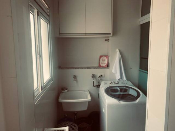 Imagem Apartamento com 3 Quartos à Venda, 190 m² em Pitangueiras - Guarujá Imagem Apartamento com 3 Quartos à Venda, 190 m² em Pitangueiras - Guarujá