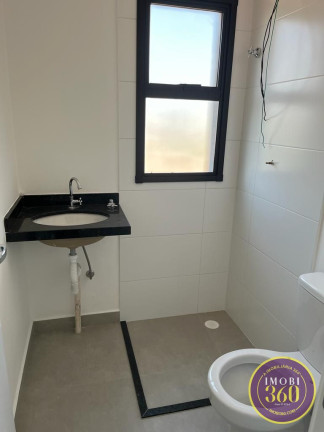 Imagem Apartamento com 1 Quarto à Venda, 34 m² em Tatuapé - São Paulo Imagem Apartamento com 1 Quarto à Venda, 34 m² em Tatuapé - São Paulo