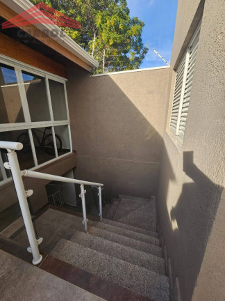 Imagem Casa com 3 Quartos à Venda, 350 m² em Jardim Quintas Das Videiras - Jundiaí