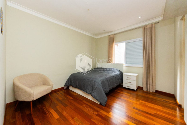 Imagem Casa com 3 Quartos à Venda, 356 m² em Alto Da Lapa - São Paulo Imagem Casa com 3 Quartos à Venda, 356 m² em Alto Da Lapa - São Paulo