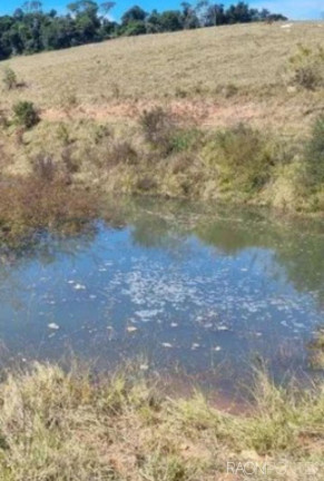 Imagem Fazenda à Venda, 8.373.200 m² em Zona Rural - Jacutinga Imagem Fazenda à Venda, 8.373.200 m² em Zona Rural - Jacutinga