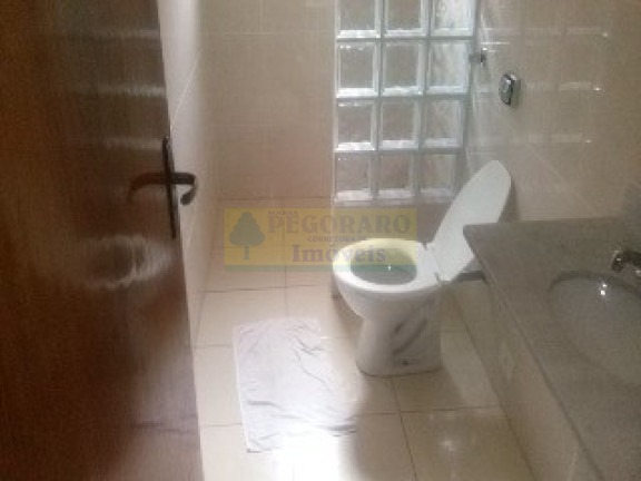 Imagem Casa com 3 Quartos à Venda, em Sumare - Caraguatatuba Imagem Casa com 3 Quartos à Venda, em Sumare - Caraguatatuba