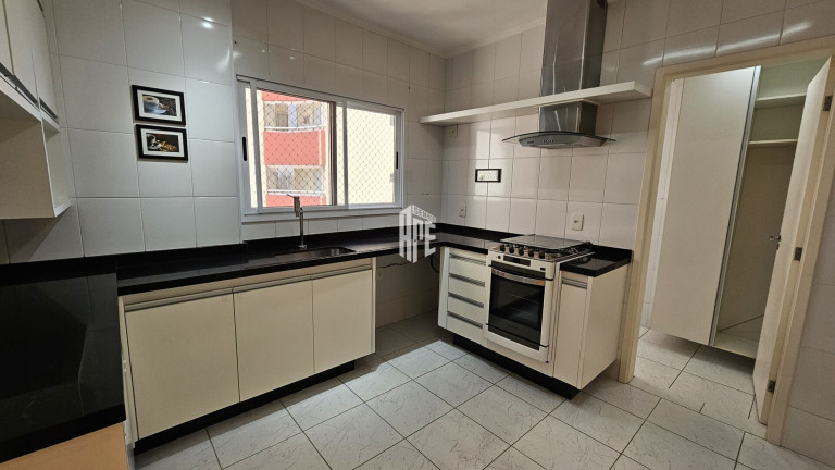 Imagem Apartamento com 3 Quartos à Venda, 87 m² em Vila Valparaíso - Santo André Imagem Apartamento com 3 Quartos à Venda, 87 m² em Vila Valparaíso - Santo André