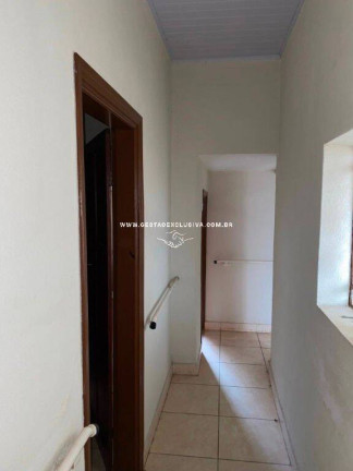 Imagem Casa com 2 Quartos à Venda, 170 m² em Centro - Itatiba