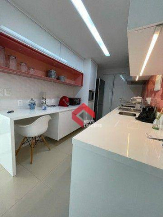 Imagem Apartamento com 5 Quartos à Venda, 166 m² em Praia Do Futuro - Fortaleza Imagem Apartamento com 5 Quartos à Venda, 166 m² em Praia Do Futuro - Fortaleza