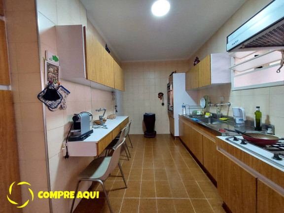 Imagem Apartamento com 3 Quartos à Venda, 123 m² em Santa Cecília - São Paulo Imagem Apartamento com 3 Quartos à Venda, 123 m² em Santa Cecília - São Paulo