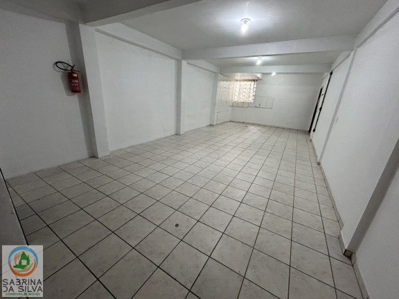 Imagem Sala Comercial para Alugar, 45 m² em Itoupavazinha - Blumenau Imagem Sala Comercial para Alugar, 45 m² em Itoupavazinha - Blumenau
