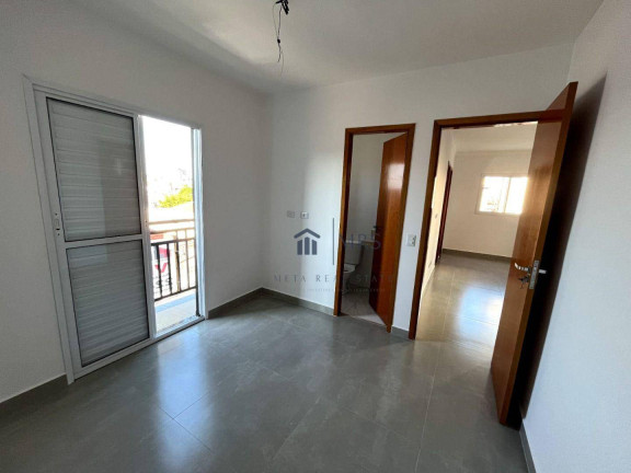 Imagem Imóvel com 2 Quartos à Venda, 47 m² em Tucuruvi - São Paulo