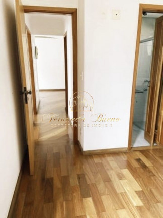 Imagem Imóvel com 3 Quartos à Venda, 74 m² em Vila Valparaíso - Santo André Imagem Imóvel com 3 Quartos à Venda, 74 m² em Vila Valparaíso - Santo André