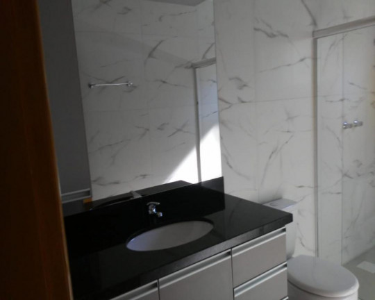 Imagem Imóvel com 2 Quartos à Venda, 118 m² em Charqueadas - Caxias Do Sul