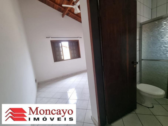 Imagem Sobrado com 3 Quartos à Venda, 300 m² em Martim De Sá - Caraguatatuba Imagem Sobrado com 3 Quartos à Venda, 300 m² em Martim De Sá - Caraguatatuba