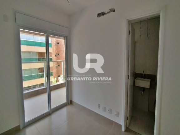 Imagem Imóvel com 3 Quartos à Venda, 135 m² em Riviera - Bertioga