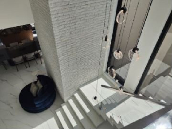 Imagem Casa com 5 Quartos à Venda, 500 m² em Parque Terra Nova Ii - São Bernardo Do Campo Imagem Casa com 5 Quartos à Venda, 500 m² em Parque Terra Nova Ii - São Bernardo Do Campo