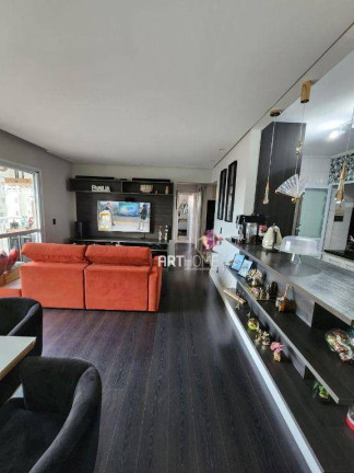 Imagem Apartamento com 3 Quartos à Venda, 96 m² em Boa Vista - São Caetano Do Sul Imagem Apartamento com 3 Quartos à Venda, 96 m² em Boa Vista - São Caetano Do Sul