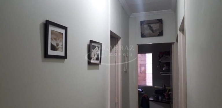 Imagem Imóvel com 3 Quartos à Venda, 62 m² em Campos Elíseos - Ribeirao Preto Imagem Imóvel com 3 Quartos à Venda, 62 m² em Campos Elíseos - Ribeirao Preto